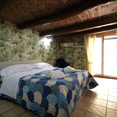Super Nice Studio Flat Неаполь Экстерьер фото
